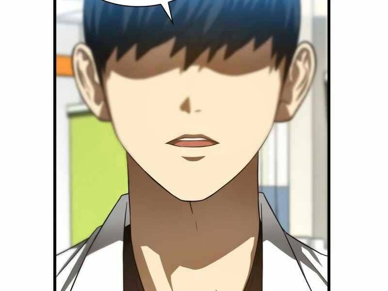 đọc truyện Bác Sĩ Phẫu Thuật Hoàn Hảo Chương 37 ảnh 24 tại Thiên Thai Truyện