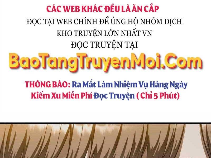 đọc truyện Bác Sĩ Phẫu Thuật Hoàn Hảo Chương 37 ảnh 226 tại Thiên Thai Truyện