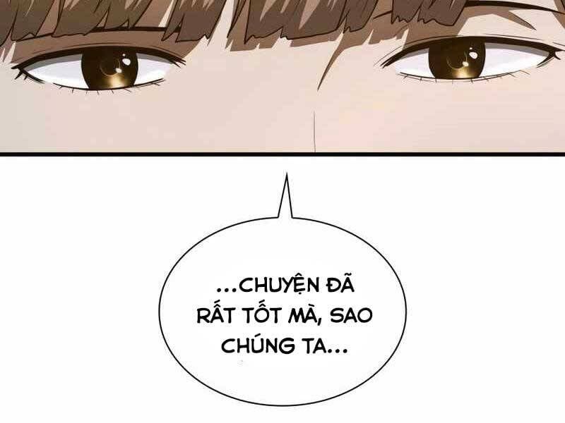 đọc truyện Bác Sĩ Phẫu Thuật Hoàn Hảo Chương 37 ảnh 227 tại Thiên Thai Truyện