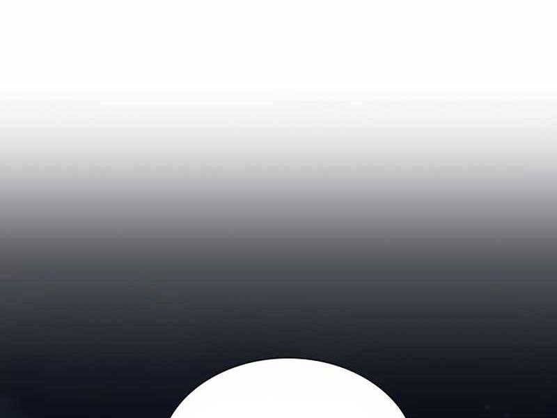 đọc truyện Bác Sĩ Phẫu Thuật Hoàn Hảo Chương 37 ảnh 228 tại Thiên Thai Truyện