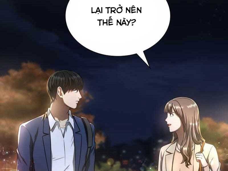 đọc truyện Bác Sĩ Phẫu Thuật Hoàn Hảo Chương 37 ảnh 229 tại Thiên Thai Truyện