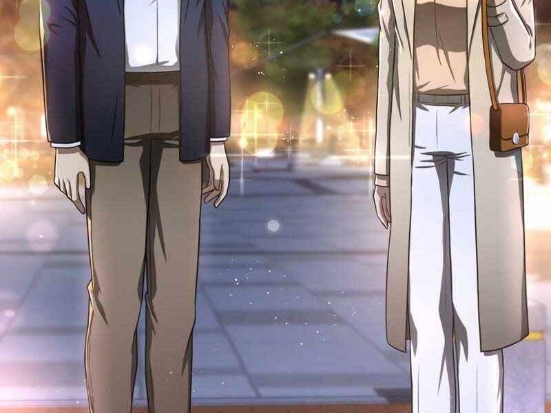 đọc truyện Bác Sĩ Phẫu Thuật Hoàn Hảo Chương 37 ảnh 230 tại Thiên Thai Truyện