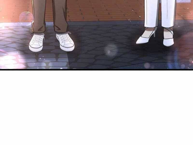 đọc truyện Bác Sĩ Phẫu Thuật Hoàn Hảo Chương 37 ảnh 231 tại Thiên Thai Truyện