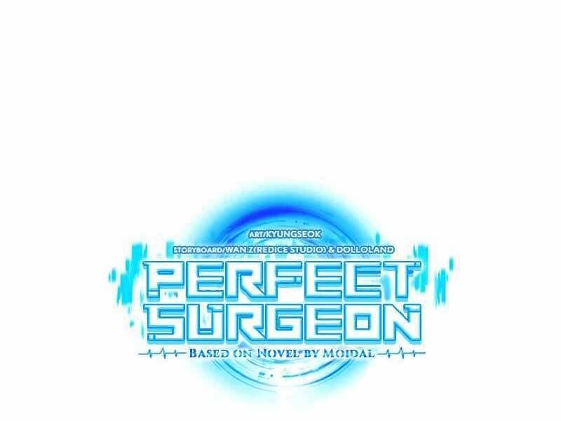 đọc truyện Bác Sĩ Phẫu Thuật Hoàn Hảo Chương 37 ảnh 232 tại Thiên Thai Truyện