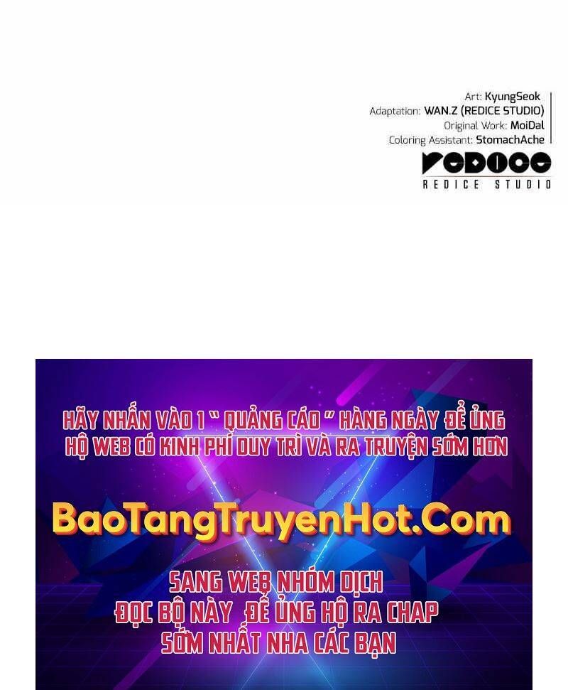 đọc truyện Bác Sĩ Phẫu Thuật Hoàn Hảo Chương 37 ảnh 233 tại Thiên Thai Truyện