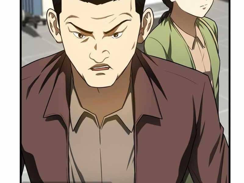 đọc truyện Bác Sĩ Phẫu Thuật Hoàn Hảo Chương 37 ảnh 28 tại Thiên Thai Truyện