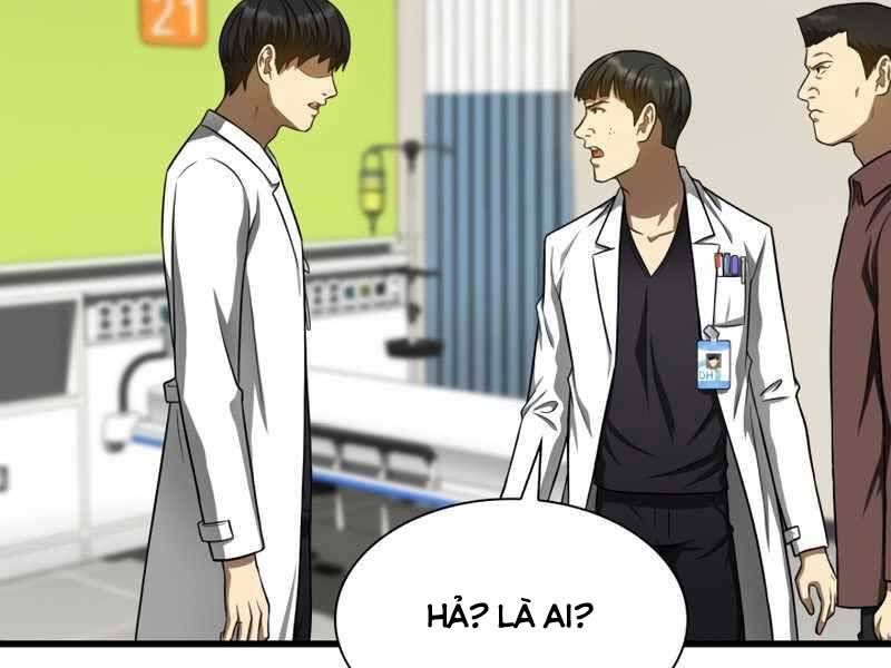 đọc truyện Bác Sĩ Phẫu Thuật Hoàn Hảo Chương 37 ảnh 31 tại Thiên Thai Truyện