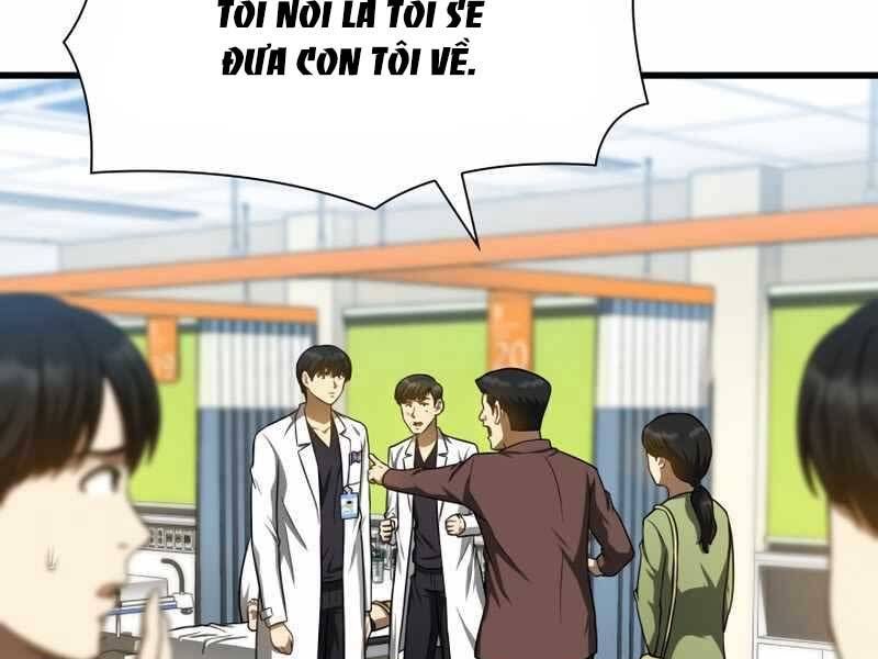 đọc truyện Bác Sĩ Phẫu Thuật Hoàn Hảo Chương 37 ảnh 5 tại Thiên Thai Truyện