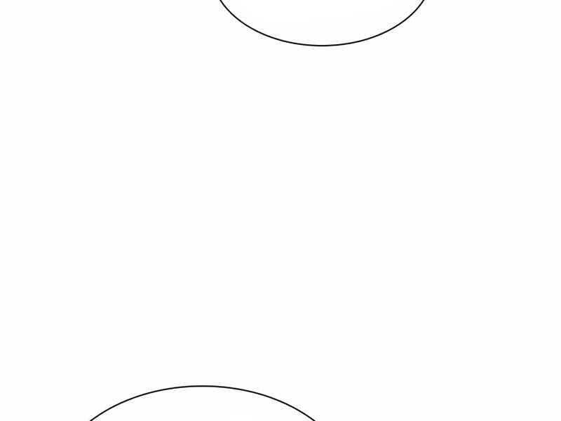 đọc truyện Bác Sĩ Phẫu Thuật Hoàn Hảo Chương 37 ảnh 32 tại Thiên Thai Truyện