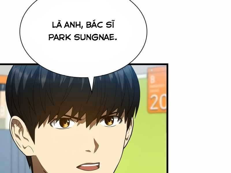 đọc truyện Bác Sĩ Phẫu Thuật Hoàn Hảo Chương 37 ảnh 33 tại Thiên Thai Truyện