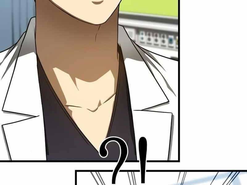 đọc truyện Bác Sĩ Phẫu Thuật Hoàn Hảo Chương 37 ảnh 34 tại Thiên Thai Truyện