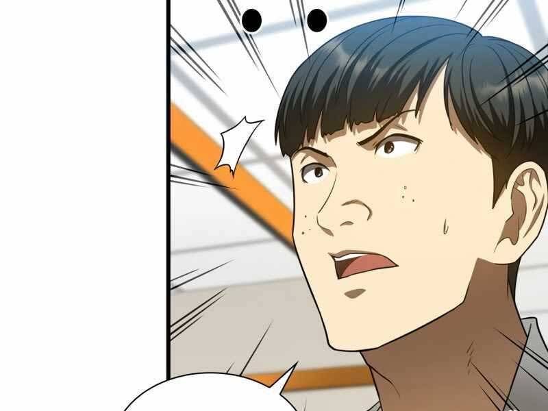 đọc truyện Bác Sĩ Phẫu Thuật Hoàn Hảo Chương 37 ảnh 35 tại Thiên Thai Truyện