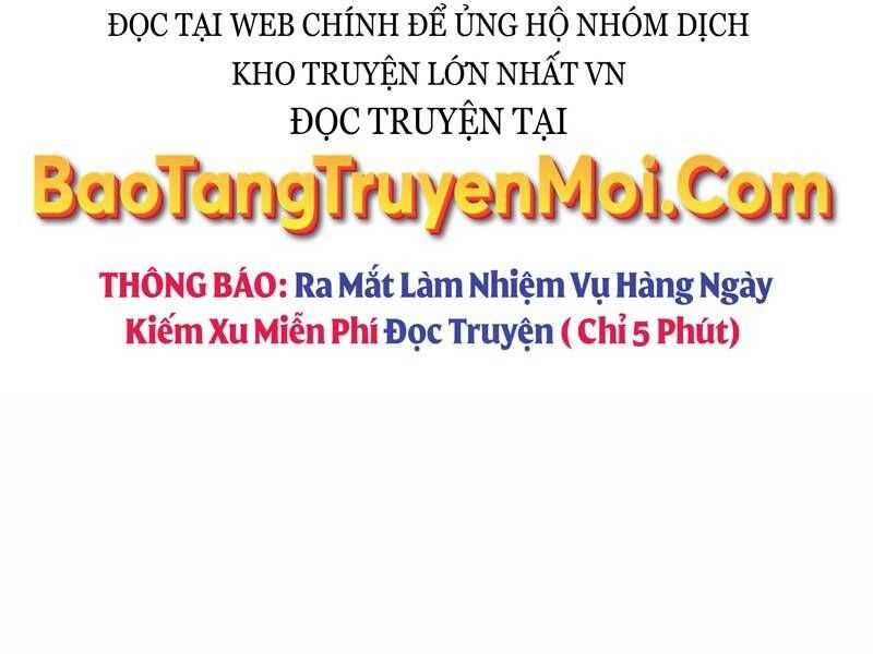 đọc truyện Bác Sĩ Phẫu Thuật Hoàn Hảo Chương 37 ảnh 37 tại Thiên Thai Truyện