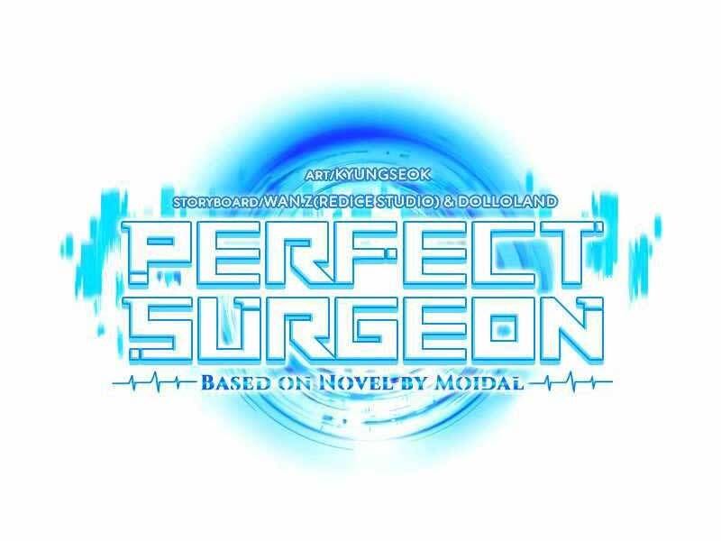 đọc truyện Bác Sĩ Phẫu Thuật Hoàn Hảo Chương 37 ảnh 38 tại Thiên Thai Truyện