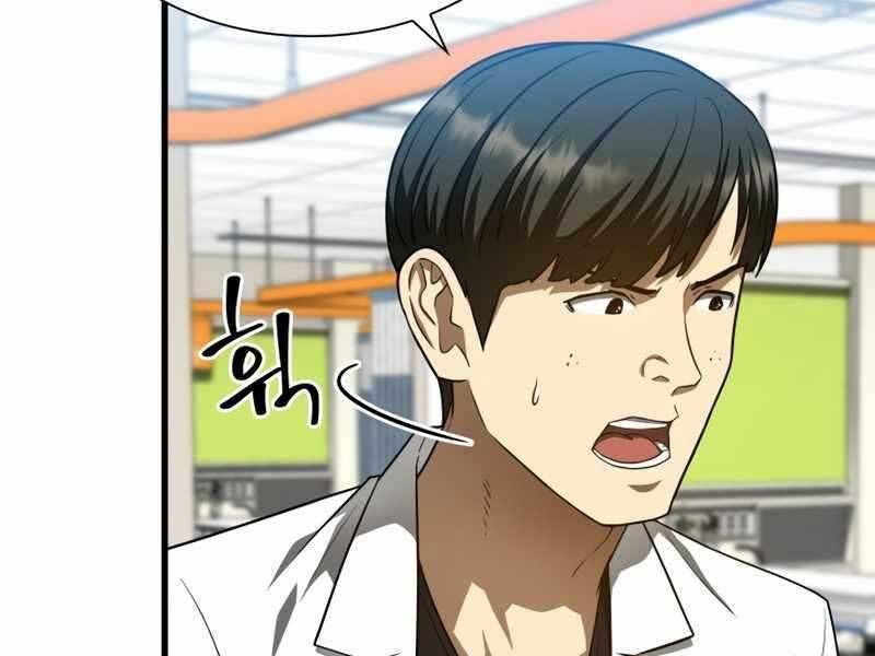 đọc truyện Bác Sĩ Phẫu Thuật Hoàn Hảo Chương 37 ảnh 41 tại Thiên Thai Truyện