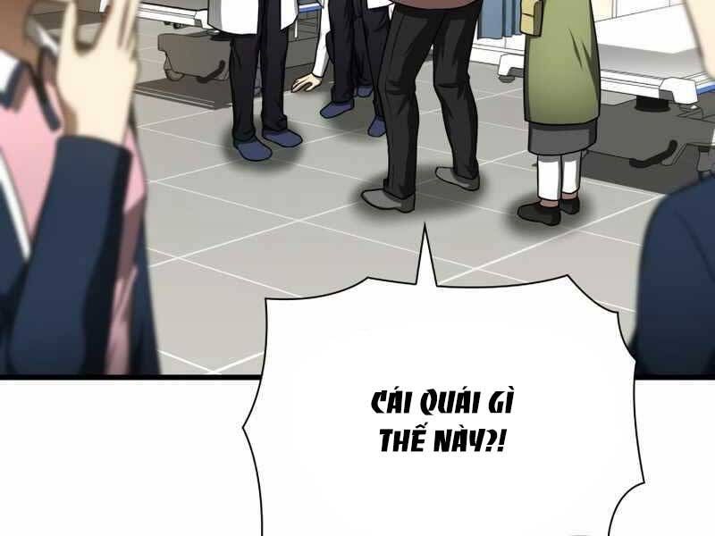 đọc truyện Bác Sĩ Phẫu Thuật Hoàn Hảo Chương 37 ảnh 6 tại Thiên Thai Truyện