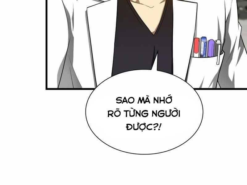 đọc truyện Bác Sĩ Phẫu Thuật Hoàn Hảo Chương 37 ảnh 42 tại Thiên Thai Truyện