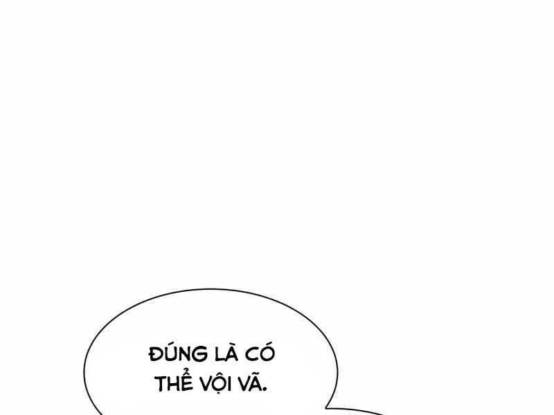 đọc truyện Bác Sĩ Phẫu Thuật Hoàn Hảo Chương 37 ảnh 43 tại Thiên Thai Truyện