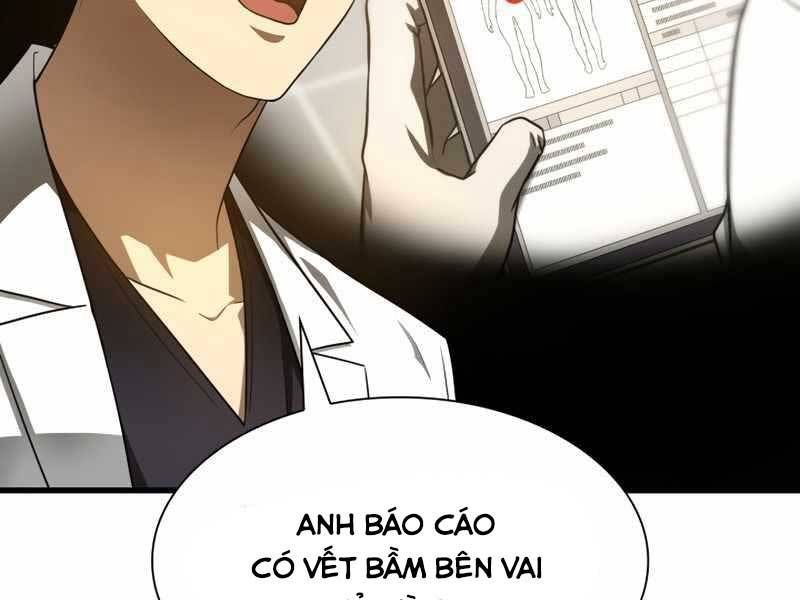 đọc truyện Bác Sĩ Phẫu Thuật Hoàn Hảo Chương 37 ảnh 45 tại Thiên Thai Truyện