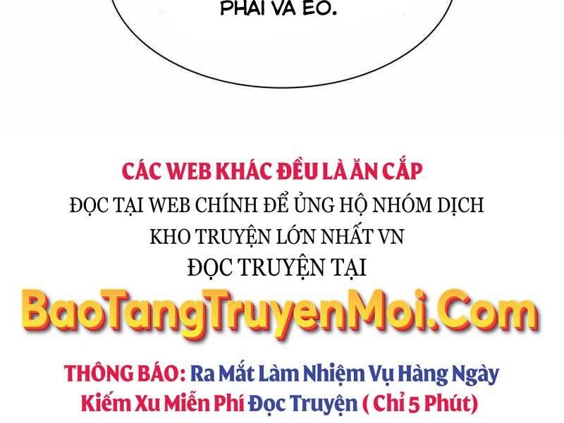 đọc truyện Bác Sĩ Phẫu Thuật Hoàn Hảo Chương 37 ảnh 46 tại Thiên Thai Truyện