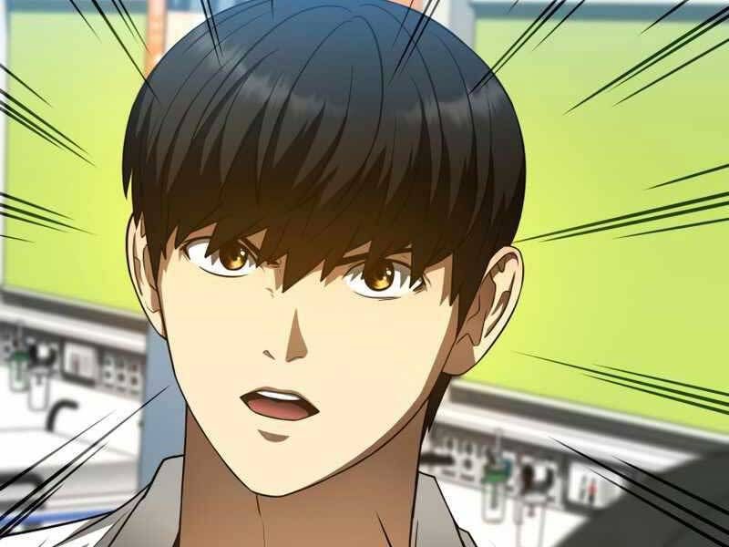 đọc truyện Bác Sĩ Phẫu Thuật Hoàn Hảo Chương 37 ảnh 48 tại Thiên Thai Truyện