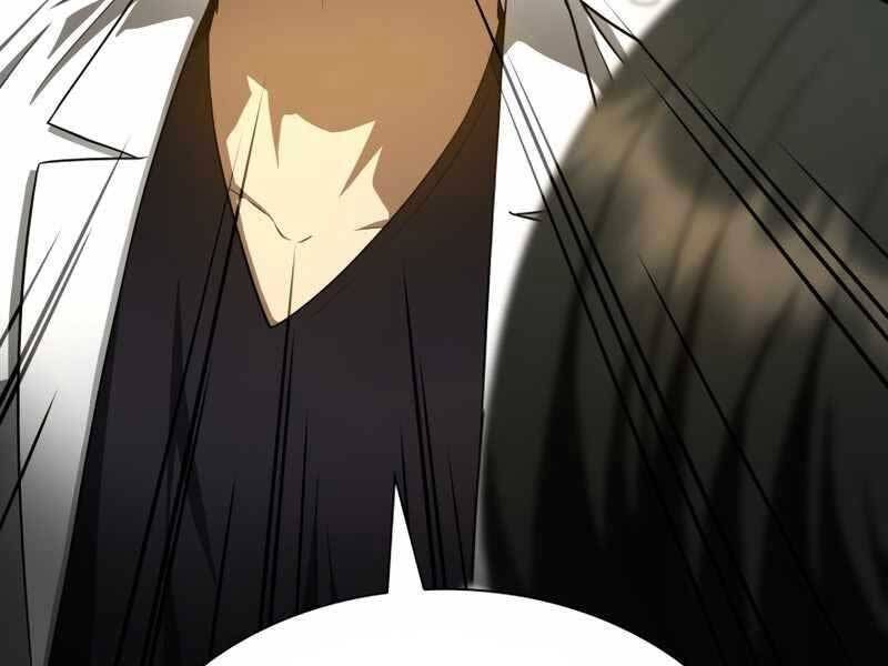 đọc truyện Bác Sĩ Phẫu Thuật Hoàn Hảo Chương 37 ảnh 49 tại Thiên Thai Truyện