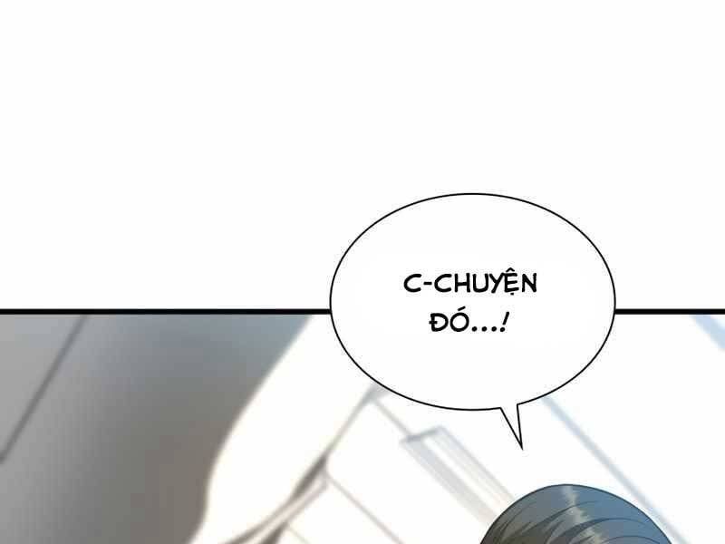 đọc truyện Bác Sĩ Phẫu Thuật Hoàn Hảo Chương 37 ảnh 51 tại Thiên Thai Truyện