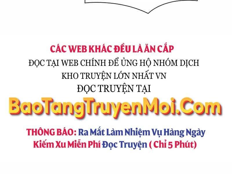 đọc truyện Bác Sĩ Phẫu Thuật Hoàn Hảo Chương 37 ảnh 7 tại Thiên Thai Truyện