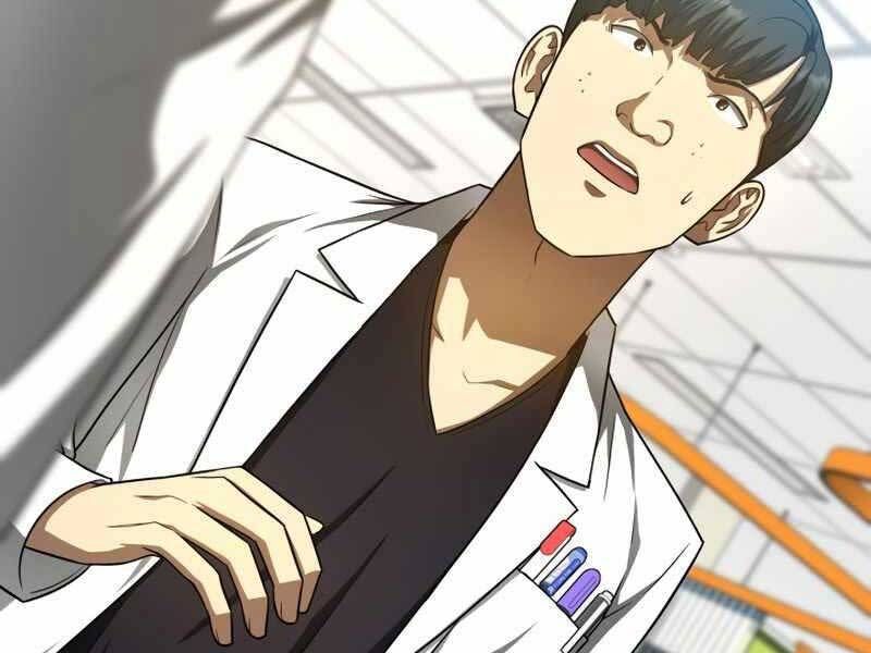 đọc truyện Bác Sĩ Phẫu Thuật Hoàn Hảo Chương 37 ảnh 52 tại Thiên Thai Truyện