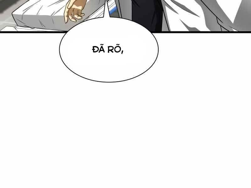 đọc truyện Bác Sĩ Phẫu Thuật Hoàn Hảo Chương 37 ảnh 56 tại Thiên Thai Truyện