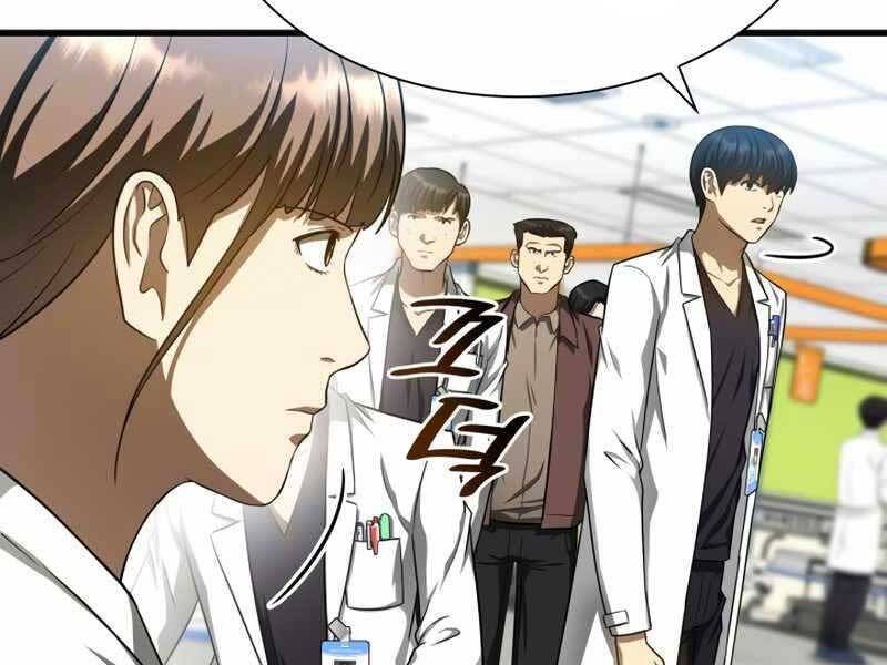 đọc truyện Bác Sĩ Phẫu Thuật Hoàn Hảo Chương 37 ảnh 58 tại Thiên Thai Truyện