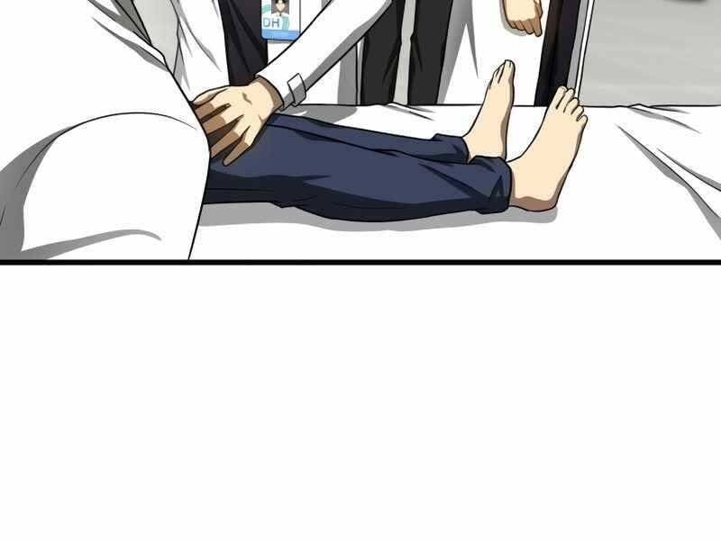 đọc truyện Bác Sĩ Phẫu Thuật Hoàn Hảo Chương 37 ảnh 59 tại Thiên Thai Truyện