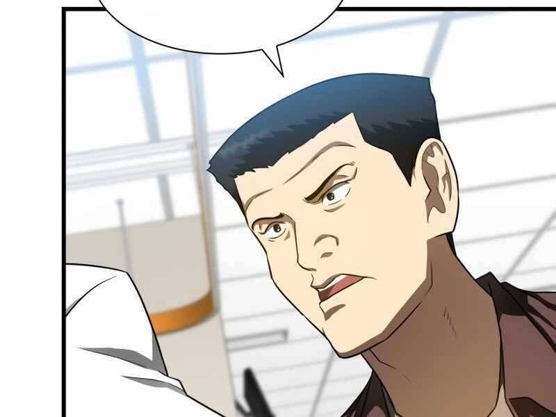 đọc truyện Bác Sĩ Phẫu Thuật Hoàn Hảo Chương 37 ảnh 61 tại Thiên Thai Truyện