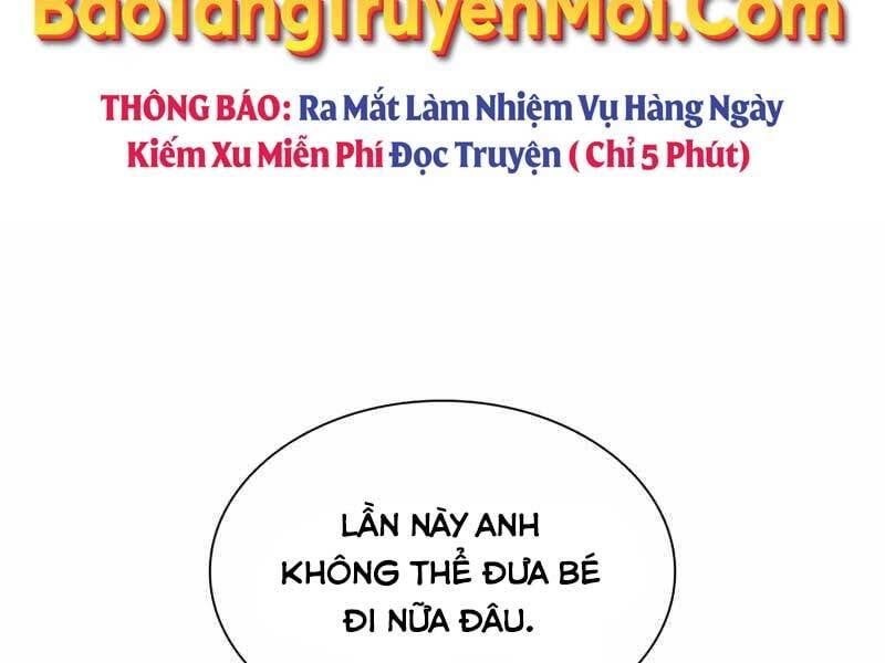 đọc truyện Bác Sĩ Phẫu Thuật Hoàn Hảo Chương 37 ảnh 63 tại Thiên Thai Truyện
