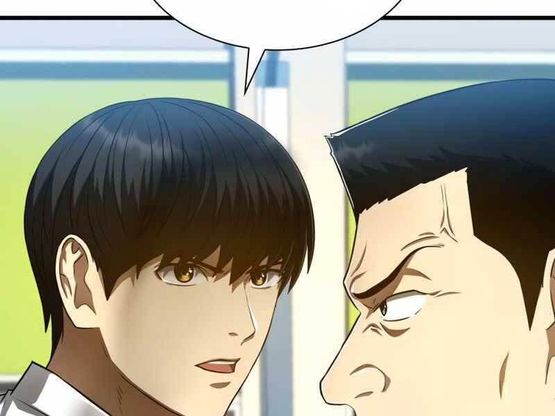 đọc truyện Bác Sĩ Phẫu Thuật Hoàn Hảo Chương 37 ảnh 64 tại Thiên Thai Truyện