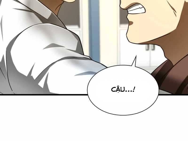 đọc truyện Bác Sĩ Phẫu Thuật Hoàn Hảo Chương 37 ảnh 65 tại Thiên Thai Truyện