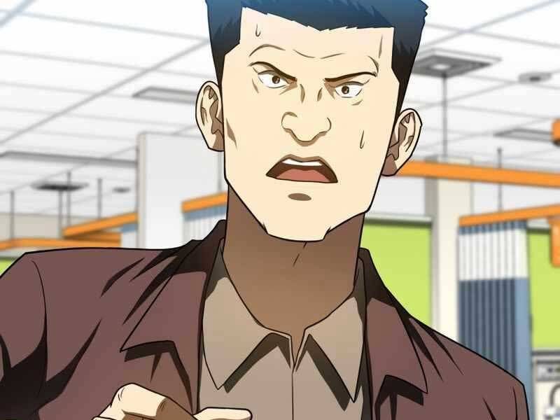 đọc truyện Bác Sĩ Phẫu Thuật Hoàn Hảo Chương 37 ảnh 71 tại Thiên Thai Truyện