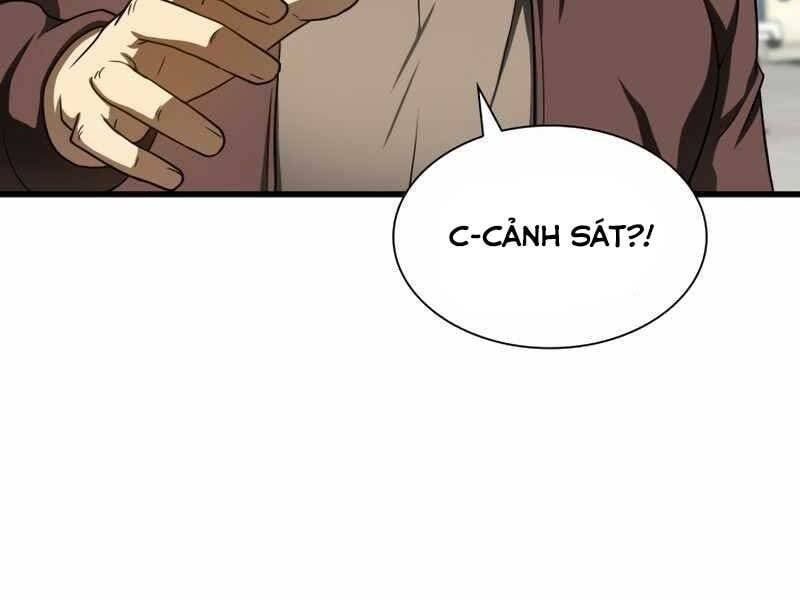 đọc truyện Bác Sĩ Phẫu Thuật Hoàn Hảo Chương 37 ảnh 72 tại Thiên Thai Truyện