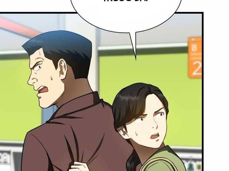 đọc truyện Bác Sĩ Phẫu Thuật Hoàn Hảo Chương 37 ảnh 74 tại Thiên Thai Truyện