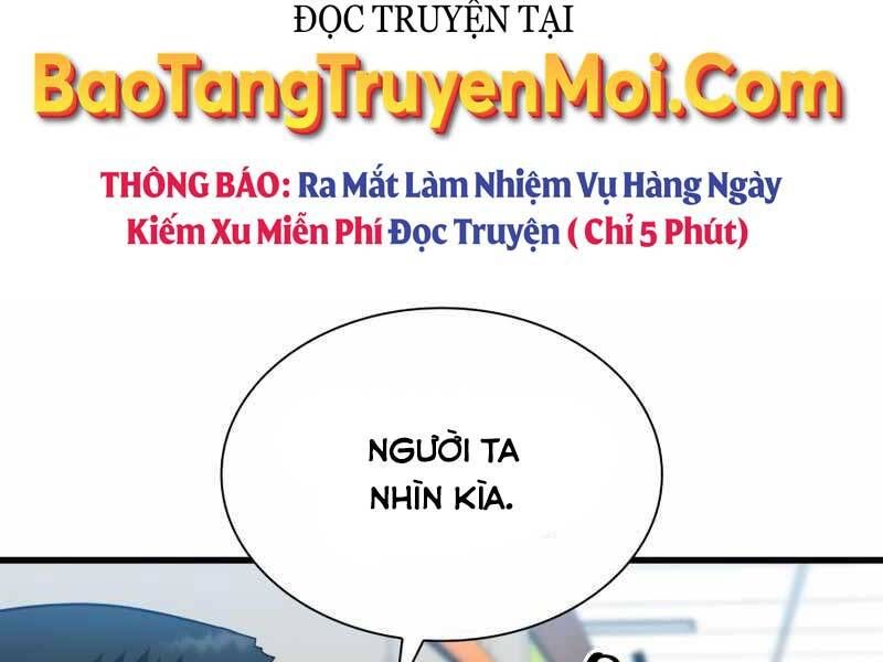 đọc truyện Bác Sĩ Phẫu Thuật Hoàn Hảo Chương 37 ảnh 76 tại Thiên Thai Truyện