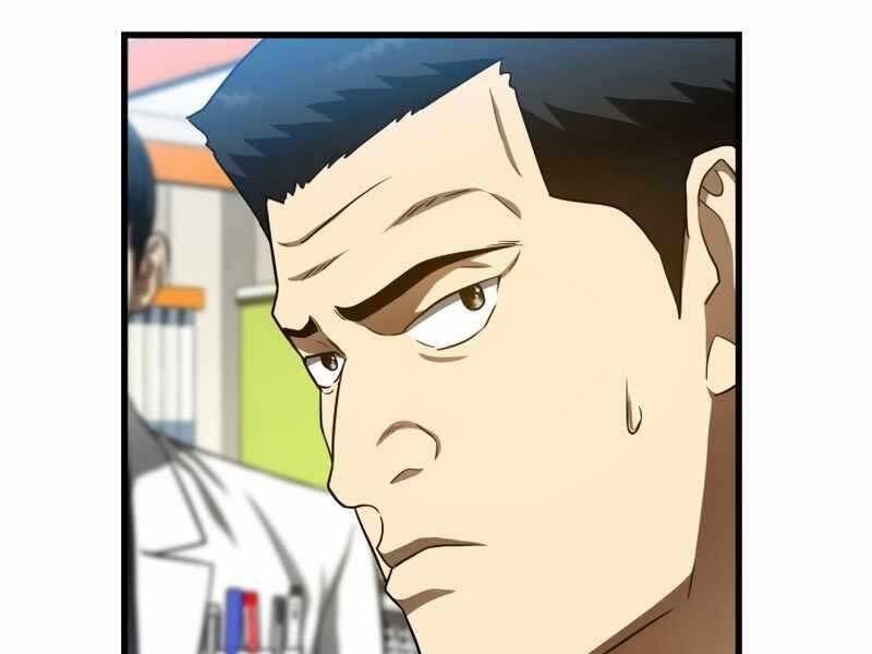 đọc truyện Bác Sĩ Phẫu Thuật Hoàn Hảo Chương 37 ảnh 79 tại Thiên Thai Truyện