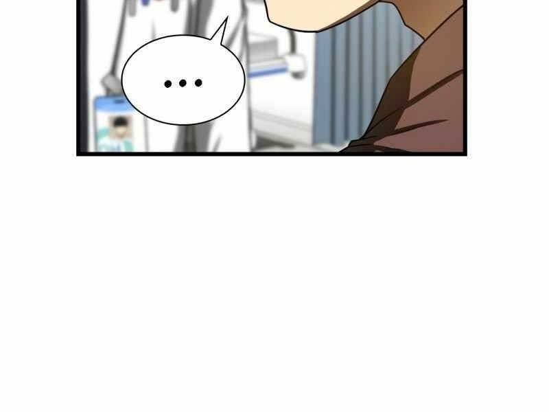 đọc truyện Bác Sĩ Phẫu Thuật Hoàn Hảo Chương 37 ảnh 80 tại Thiên Thai Truyện