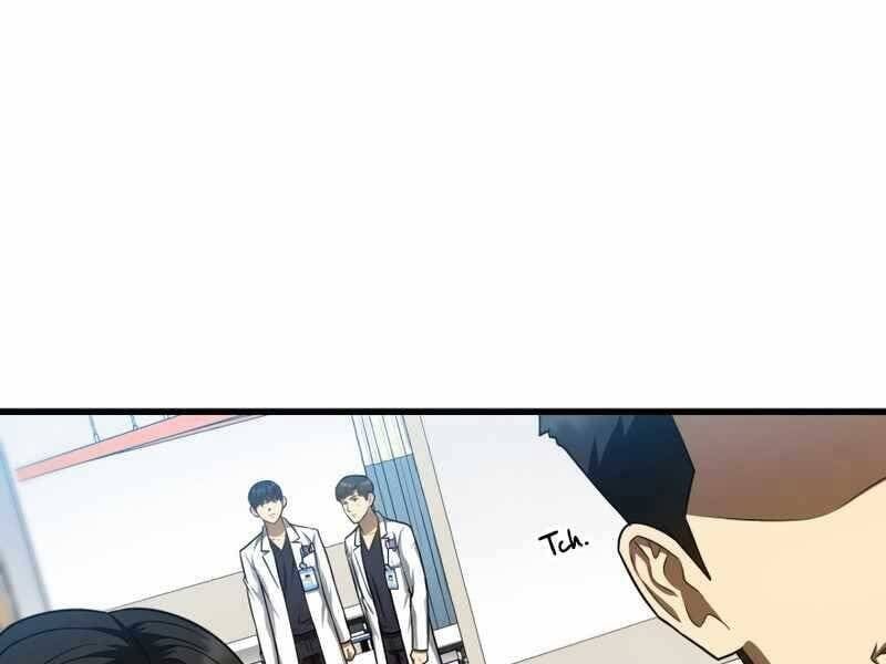 đọc truyện Bác Sĩ Phẫu Thuật Hoàn Hảo Chương 37 ảnh 81 tại Thiên Thai Truyện