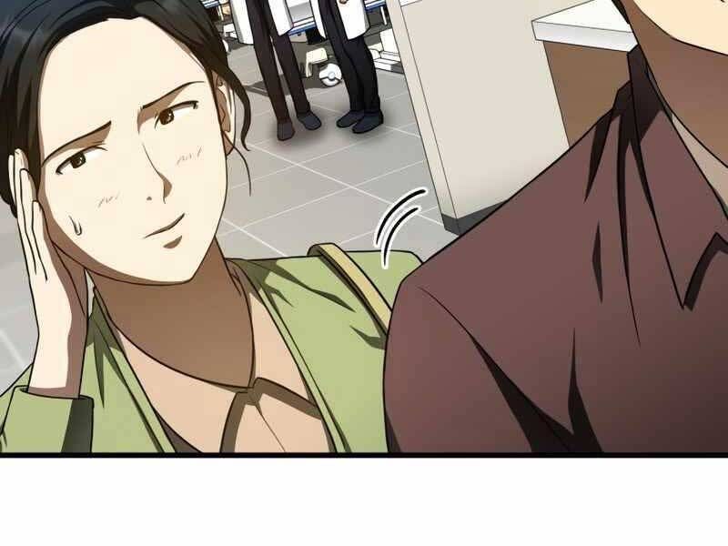 đọc truyện Bác Sĩ Phẫu Thuật Hoàn Hảo Chương 37 ảnh 82 tại Thiên Thai Truyện