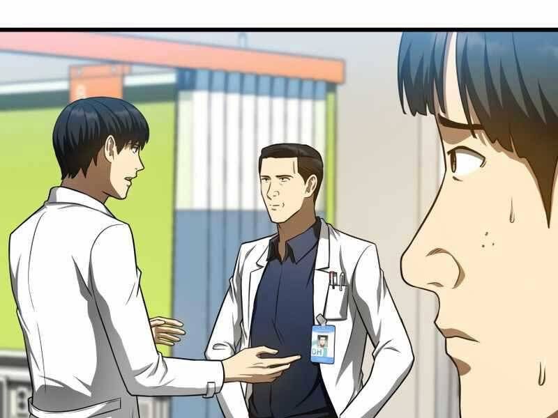 đọc truyện Bác Sĩ Phẫu Thuật Hoàn Hảo Chương 37 ảnh 87 tại Thiên Thai Truyện