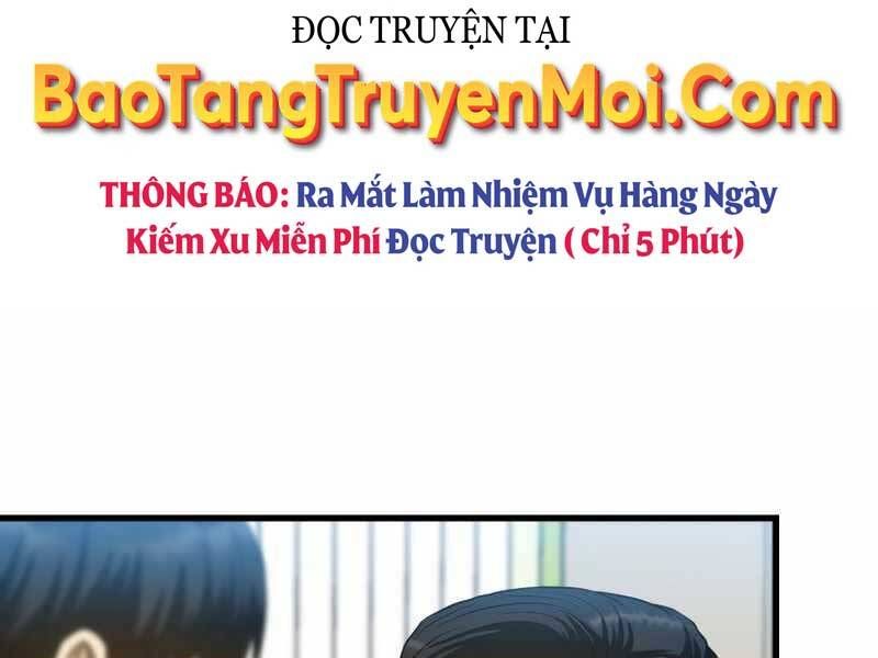 đọc truyện Bác Sĩ Phẫu Thuật Hoàn Hảo Chương 37 ảnh 89 tại Thiên Thai Truyện