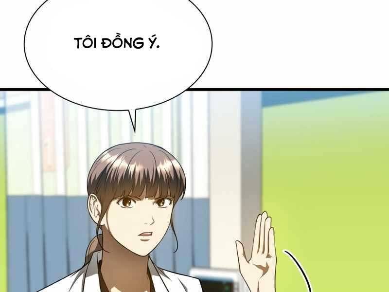 đọc truyện Bác Sĩ Phẫu Thuật Hoàn Hảo Chương 37 ảnh 11 tại Thiên Thai Truyện