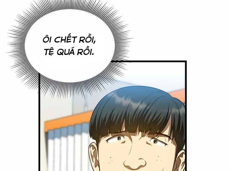 đọc truyện Bác Sĩ Phẫu Thuật Hoàn Hảo Chương 37 ảnh 92 tại Thiên Thai Truyện