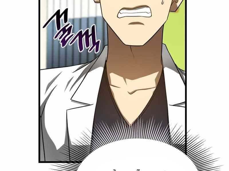 đọc truyện Bác Sĩ Phẫu Thuật Hoàn Hảo Chương 37 ảnh 93 tại Thiên Thai Truyện