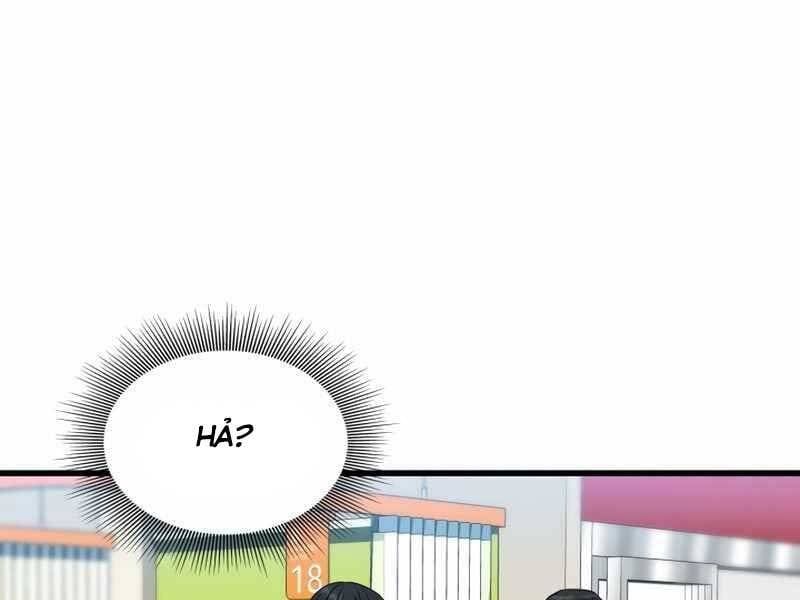 đọc truyện Bác Sĩ Phẫu Thuật Hoàn Hảo Chương 37 ảnh 95 tại Thiên Thai Truyện